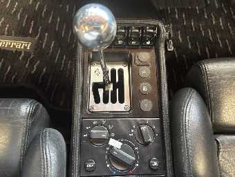 FERRARI F355 1995 Image 25