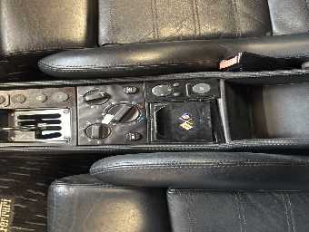 FERRARI F355 1995 Image 26