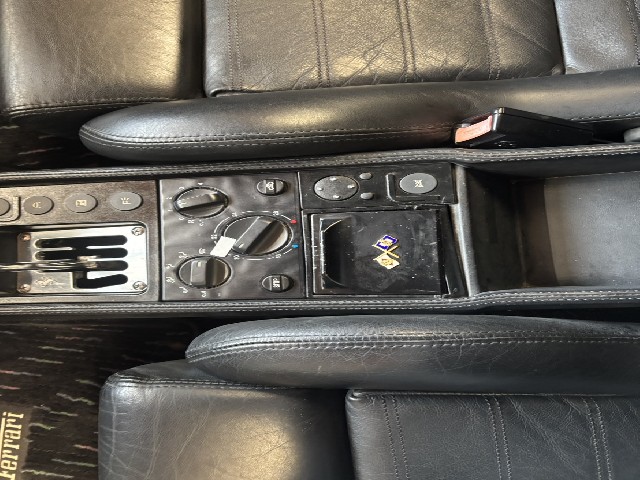 FERRARI F355 1995 Image 32