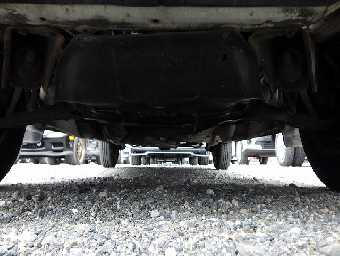 TOYOTA COROLLA LEVIN 1984 Image 12