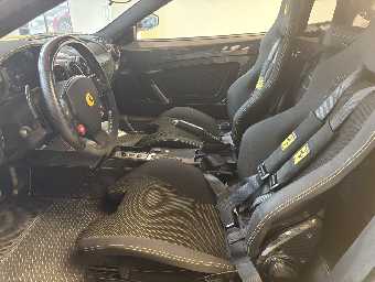 FERRARI 430 SCUDERIA 2012 Image 14