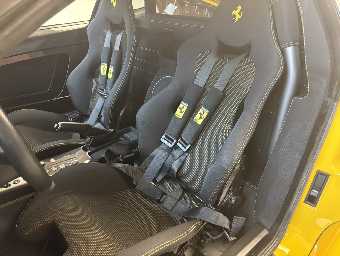 FERRARI 430 SCUDERIA 2012 Image 15