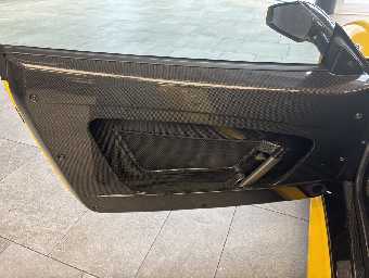 FERRARI 430 SCUDERIA 2012 Image 16