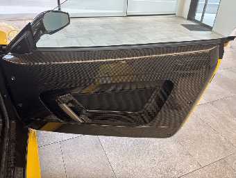 FERRARI 430 SCUDERIA 2012 Image 20