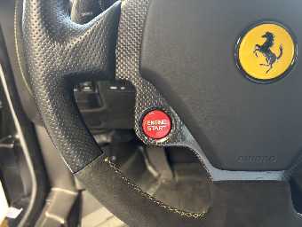 FERRARI 430 SCUDERIA 2012 Image 24