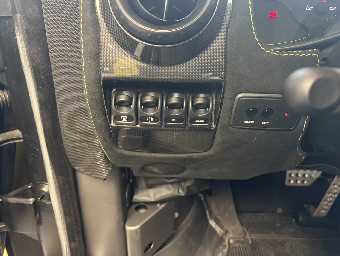 FERRARI 430 SCUDERIA 2012 Image 26