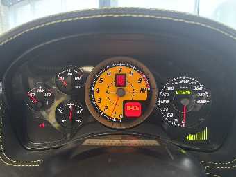 FERRARI 430 SCUDERIA 2012 Image 27