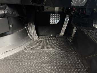 FERRARI 430 SCUDERIA 2012 Image 28