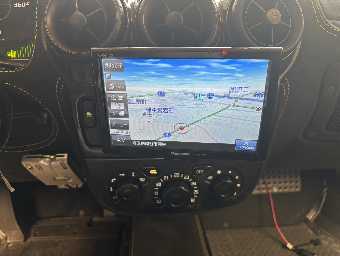 FERRARI 430 SCUDERIA 2012 Image 29