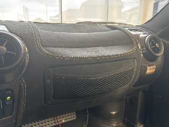 FERRARI 430 SCUDERIA 2012 Image 32