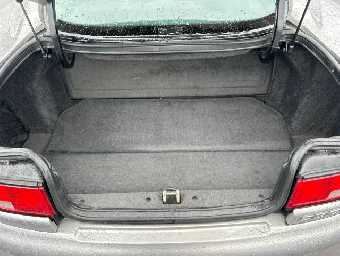 ASTON MARTIN DB7 1995 Image 6