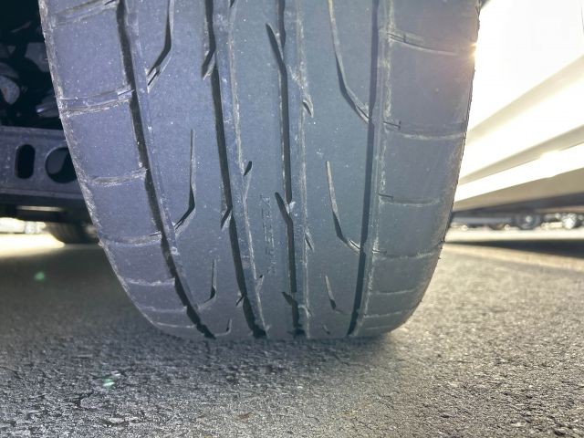 ASTON MARTIN DB7 1995 Image 46