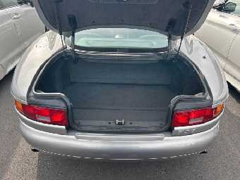 ASTON MARTIN DB7 1995 Image 19