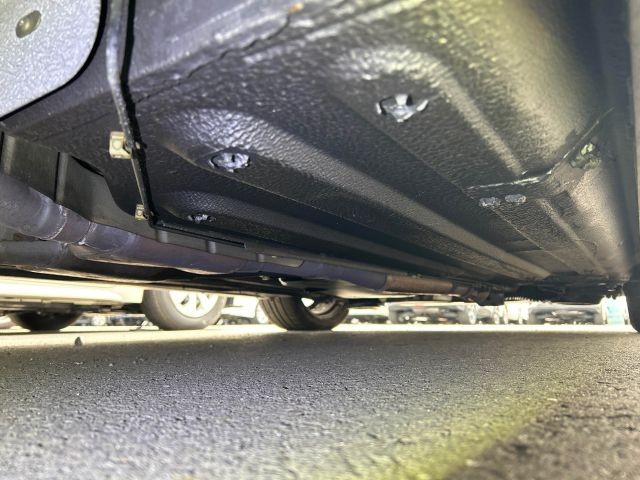 ASTON MARTIN DB7 1995 Image 61