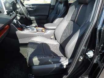 TOYOTA RAV-4 2021 Image 7