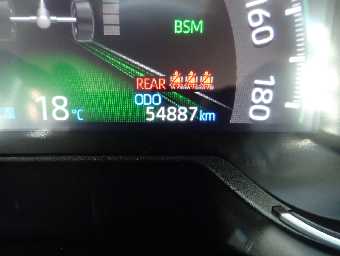 TOYOTA RAV-4 2021 Image 12