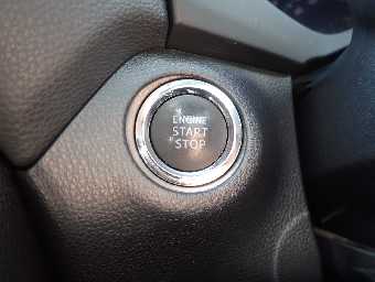 TOYOTA RAV-4 2021 Image 16