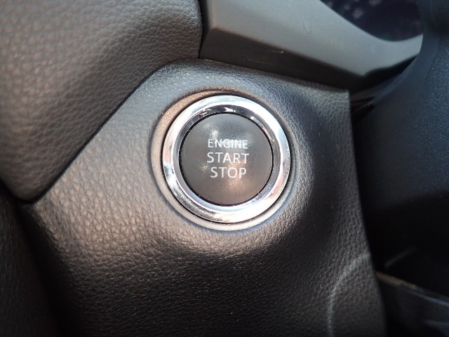 TOYOTA RAV-4 2021 Image 28