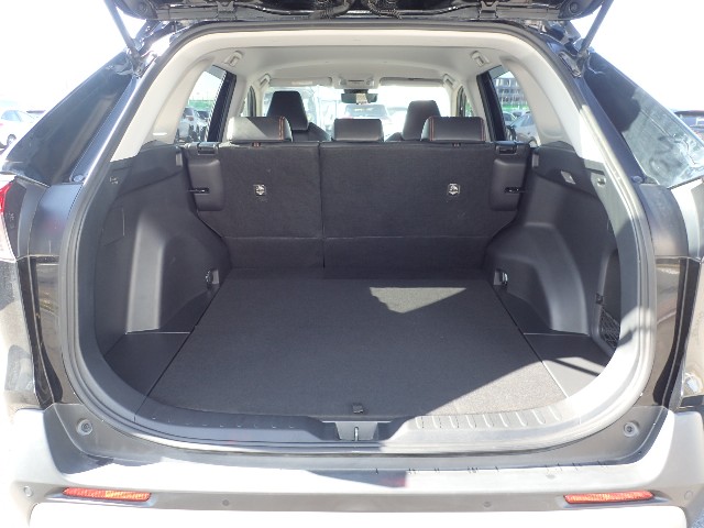 TOYOTA RAV-4 2021 Image 35