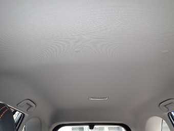 TOYOTA RAV-4 2021 Image 24