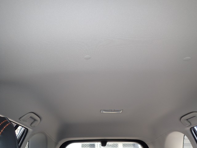 TOYOTA RAV-4 2021 Image 36