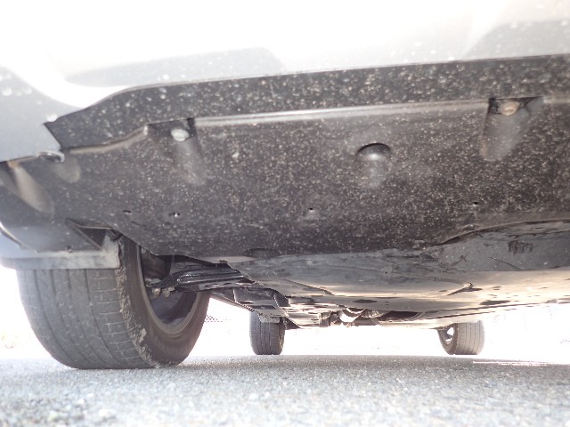 TOYOTA RAV-4 2021 Image 38