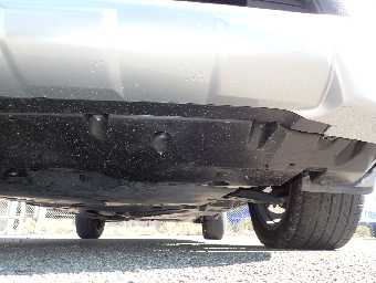 TOYOTA RAV-4 2021 Image 27