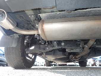 TOYOTA RAV-4 2021 Image 28