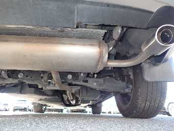 TOYOTA RAV-4 2021 Image 29