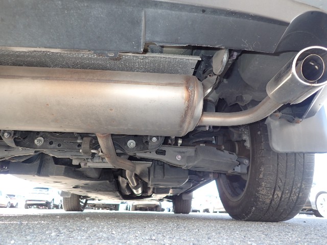 TOYOTA RAV-4 2021 Image 41