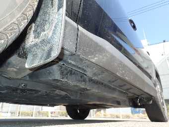 TOYOTA RAV-4 2021 Image 30