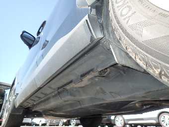 TOYOTA RAV-4 2021 Image 31