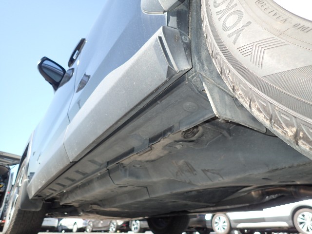 TOYOTA RAV-4 2021 Image 43