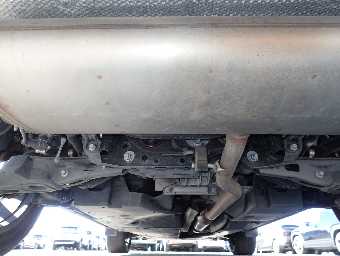 TOYOTA RAV-4 2021 Image 32