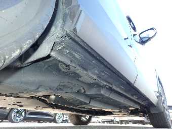 TOYOTA RAV-4 2021 Image 33