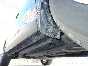 TOYOTA RAV-4 2021 Image 34