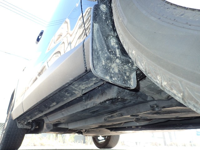 TOYOTA RAV-4 2021 Image 46