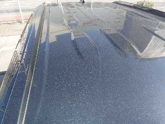 TOYOTA RAV-4 2021 Image 35