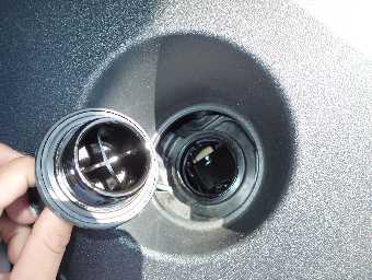 TOYOTA RAV-4 2021 Image 40