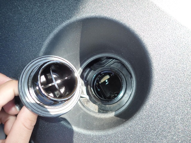 TOYOTA RAV-4 2021 Image 52