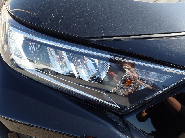 TOYOTA RAV-4 2021 Image 55