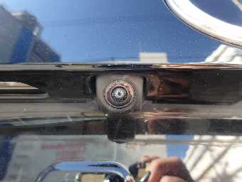 TOYOTA RAV-4 2021 Image 45