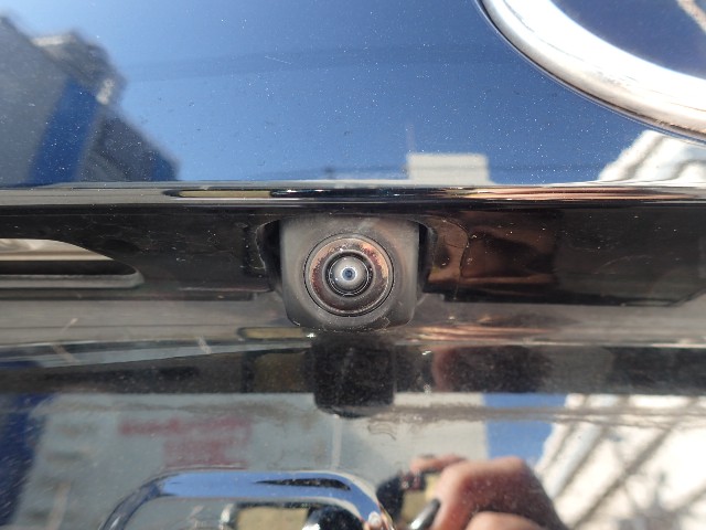 TOYOTA RAV-4 2021 Image 57