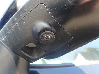 TOYOTA RAV-4 2021 Image 46