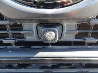 TOYOTA RAV-4 2021 Image 47