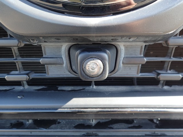 TOYOTA RAV-4 2021 Image 59