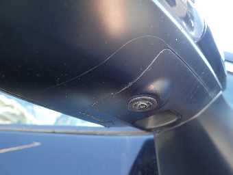 TOYOTA RAV-4 2021 Image 48