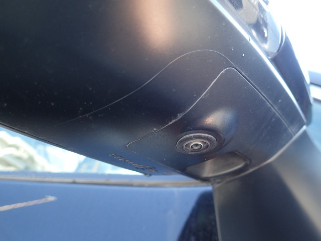 TOYOTA RAV-4 2021 Image 60