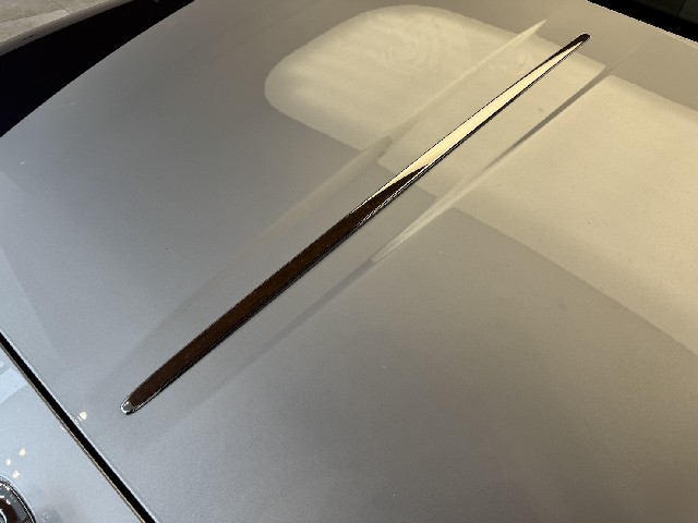 ROLLS ROYCE DAWN 2020 Image 33