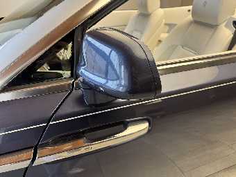 ROLLS ROYCE DAWN 2020 Image 29